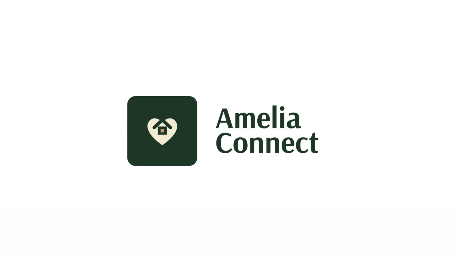 Amelia Connect app for OPWDD families NYC