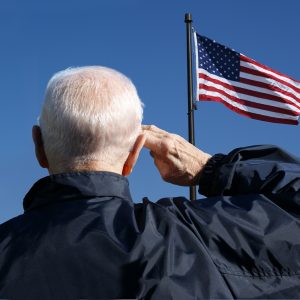 Veterans Home Care Services in New York City